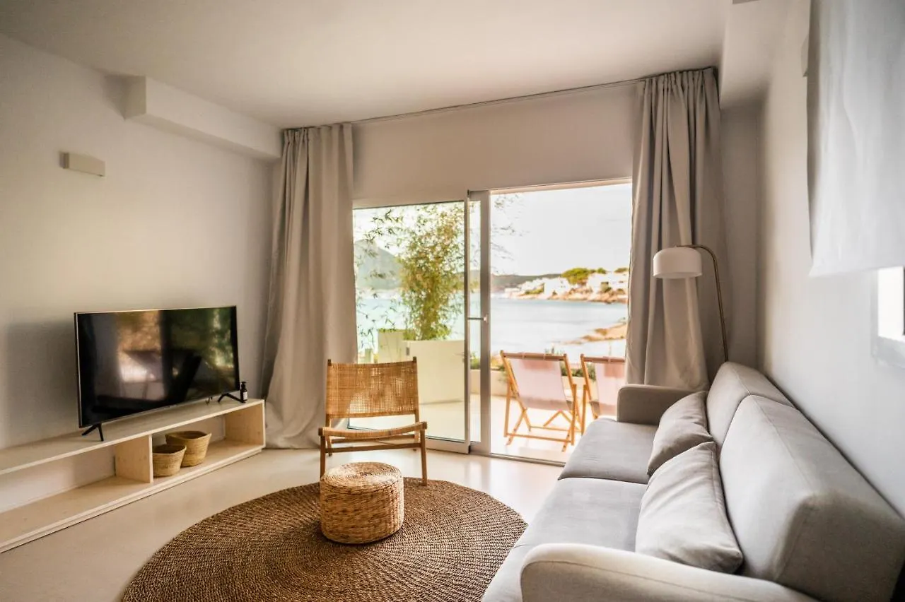 Just Experience Mallorca Andratx