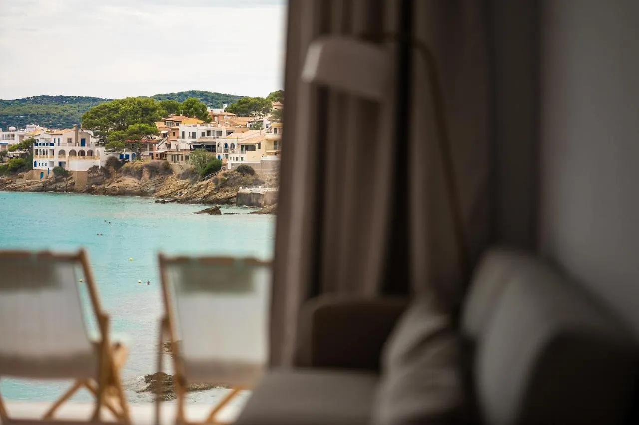 Just Experience Mallorca Andratx
